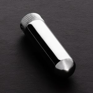 Inhalateur à poppers Triune