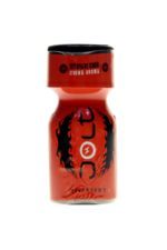 Poppers Jolt Red Framboise 10ml Jolt